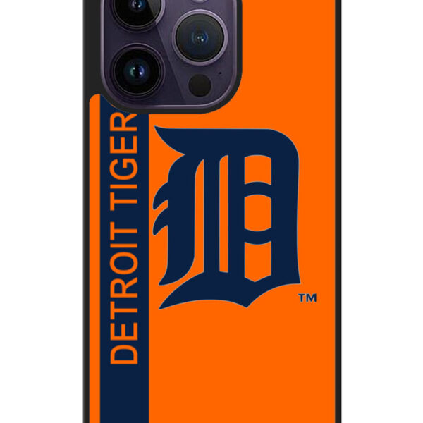 Detroit Tigers iPhone Cases , Samsung Galaxy Cases , Google Pixel Cases , Motorola Cases CT2924