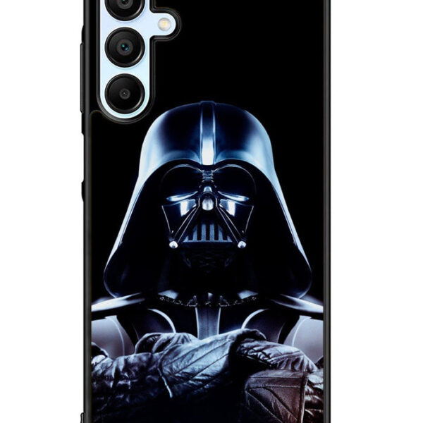 Dh Vader Samsung Galaxy A15 5G Case CT6824