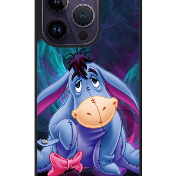 Eeyore iPhone Cases , Samsung Galaxy Cases , Google Pixel Cases , Motorola Cases CT4818