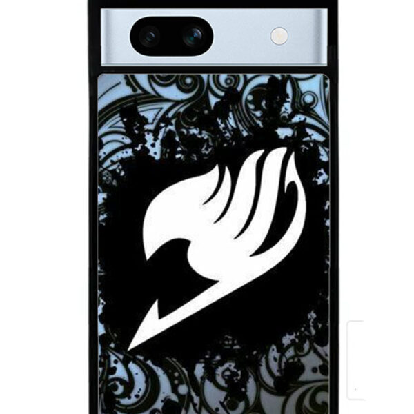 Fairy Tail Wallpaper Google Google Pixel 7A Case CT0245