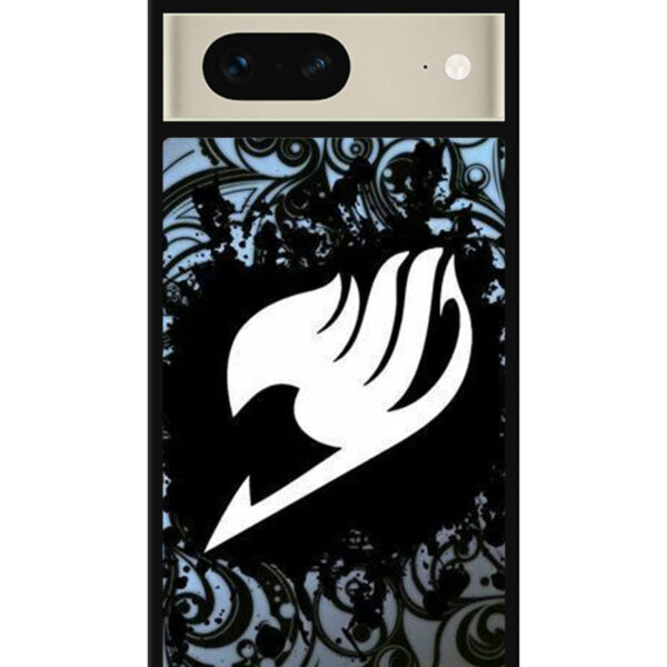 Fairy Tail Wallpaper Google Pixel 7 Case CT0245