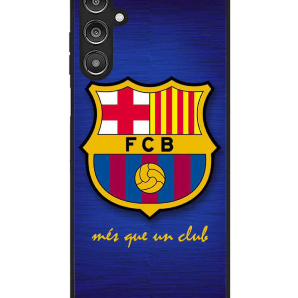 FC BARCELONA Google Samsung Galaxy A14 5G CT1667