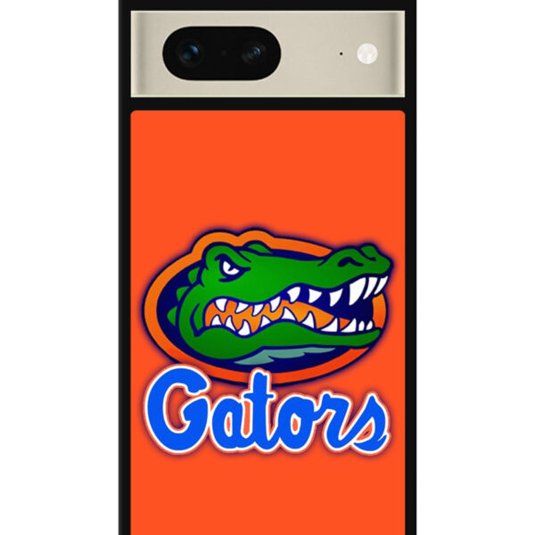 Florida Gators Google Pixel 7 Case CT7722