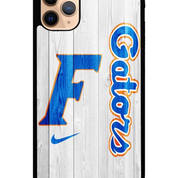 Florida Gators iPhone 11 Pro Max Case CT7724