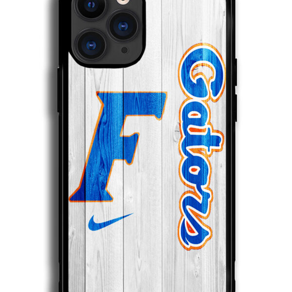 Florida Gators iPhone 12 Pro Max Case CT7724