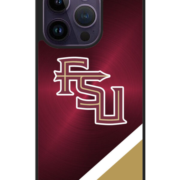 Florida State Seminoles iPhone Cases , Samsung Galaxy Cases , Google Pixel Cases , Motorola Cases CT10006