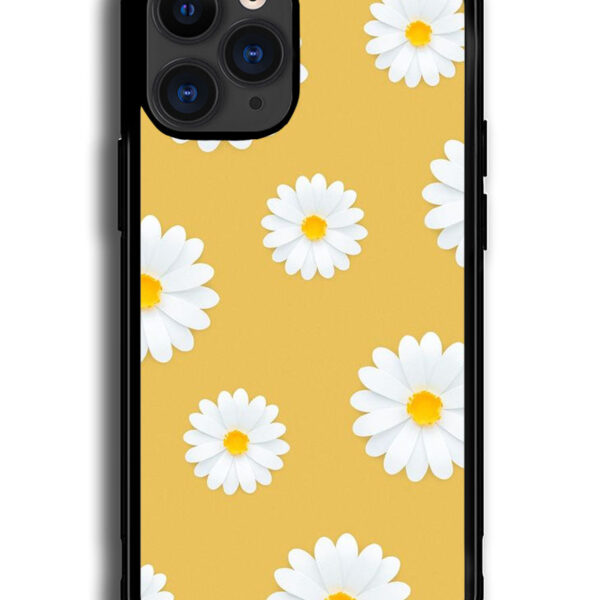 flower iPhone 12 Pro Max Case CT3165