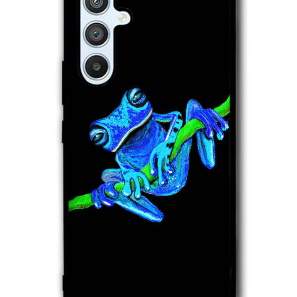 Frog Samsung Galaxy A54 5G Case CT0183