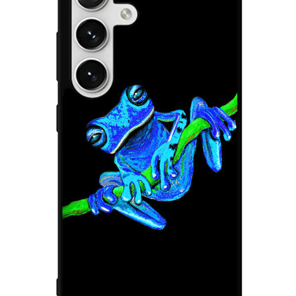 Frog Samsung Galaxy S24 5G Case CT0183