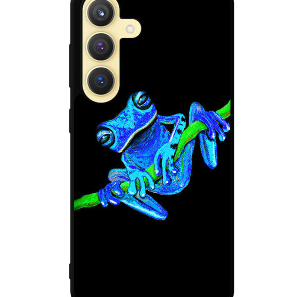 Frog Samsung Galaxy S24 Plus Case CT0183