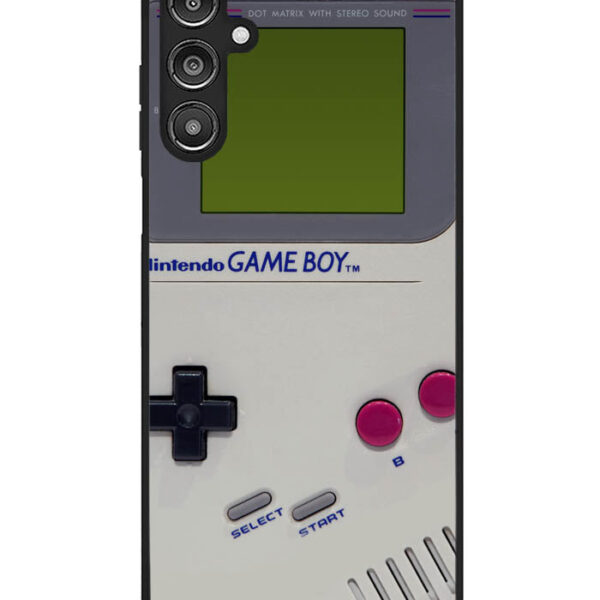 Game Boy Google Samsung Galaxy A14 5G CT1793