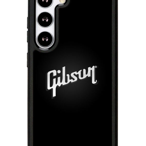 gibson guitar Samsung Galaxy S23 5G Case CT4937