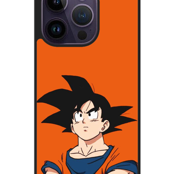 goku dragon ball iPhone Cases , Samsung Galaxy Cases , Google Pixel Cases , Motorola Cases CT9713