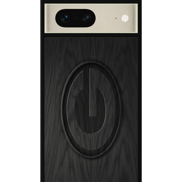 Green Bay Packers Google Pixel 7 Case CT3241