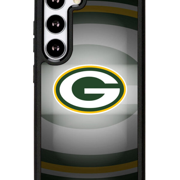 Green Bay Packers NFL Google Samsung Galaxy S23 5G Case CT0948
