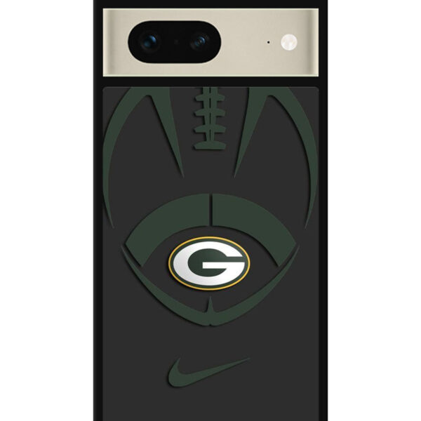 Greenbay Packer Google Pixel 7 Case CT0432