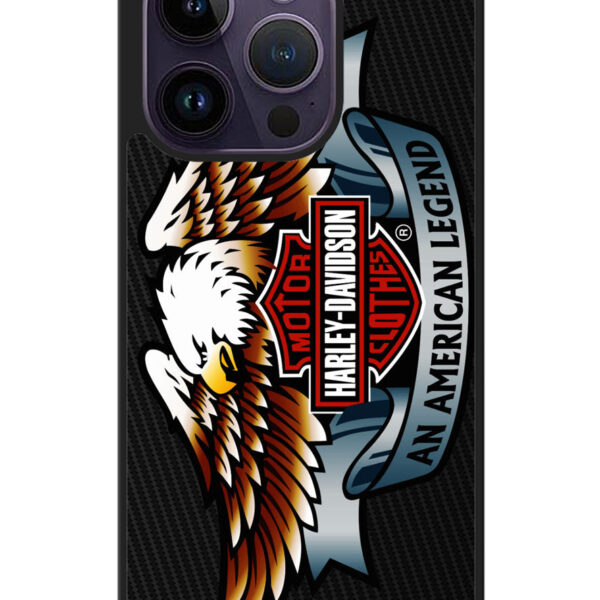 Harley Davidson An American iPhone Cases , Samsung Galaxy Cases , Google Pixel Cases , Motorola Cases CT1583