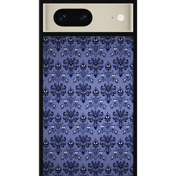 haunted mansion Google Google Pixel 7 Case CT0773