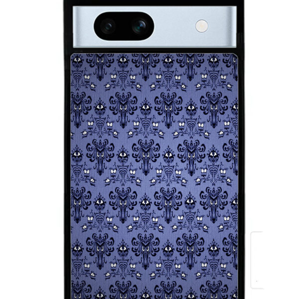 haunted mansion Google Google Pixel 7A Case CT0773