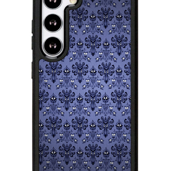 haunted mansion Google Samsung Galaxy S23 5G Case CT0773