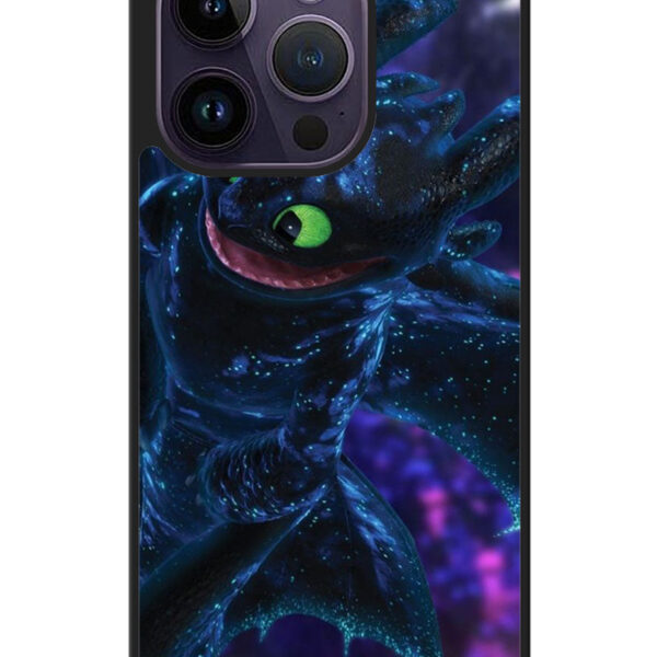 How To Train Your Dragon Decorations iPhone Cases , Samsung Galaxy Cases , Google Pixel Cases , Motorola Cases CT0040