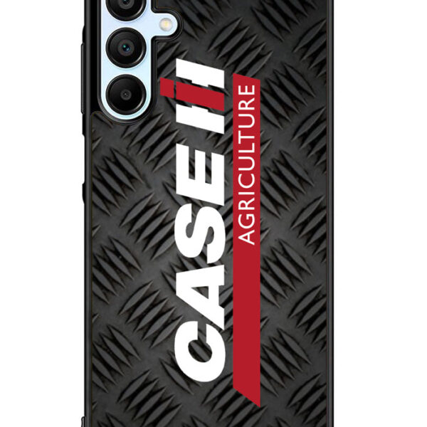 IH Tractor Diesel Logo Samsung Galaxy A15 5G Case CT5259