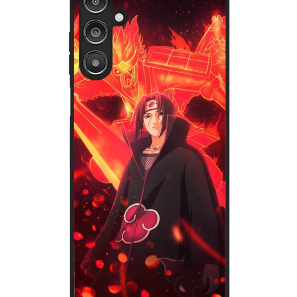 Itachi Uchiha Susano Samsung Galaxy A14 5G CT9349