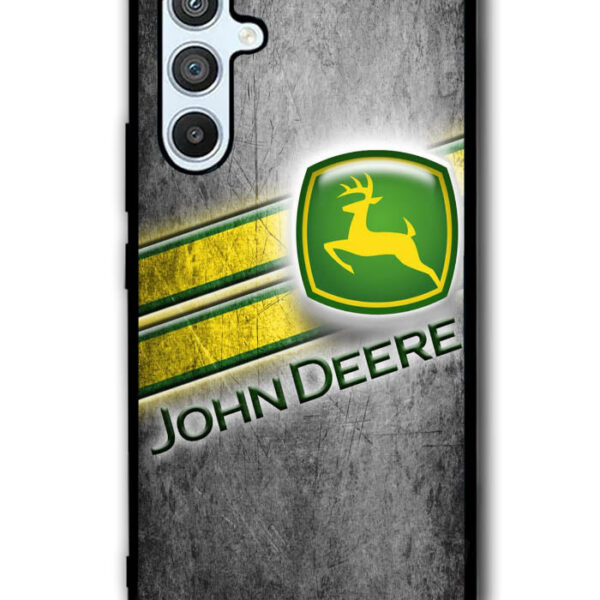 John Deere Google Samsung Galaxy A54 5G Case CT0932