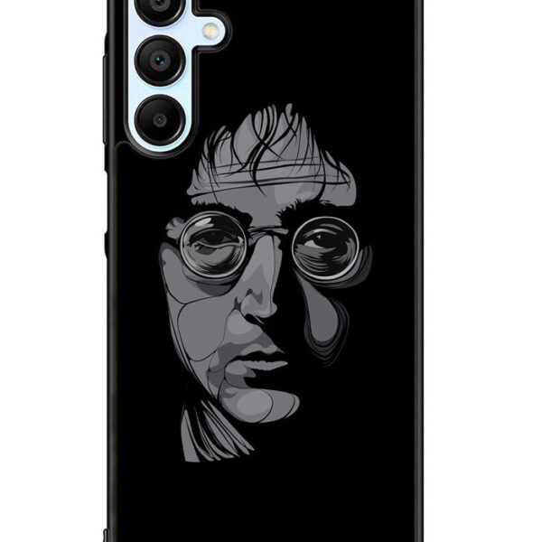 John Lennon Samsung Galaxy A15 5G Case CT3678