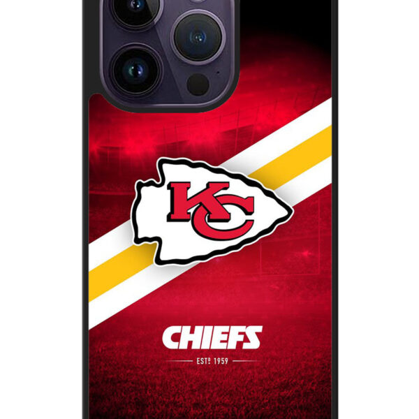 kansas city chiefs iPhone Cases , Samsung Galaxy Cases , Google Pixel Cases , Motorola Cases CT9575