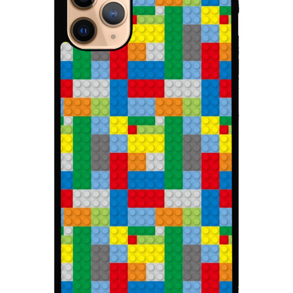 lego iPhone 11 Pro Case CT1712