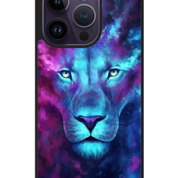 LION W iPhone Cases , Samsung Galaxy Cases , Google Pixel Cases , Motorola Cases CT7253