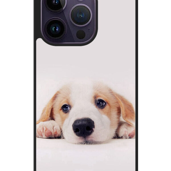 Lonely Dog iPhone Cases , Samsung Galaxy Cases , Google Pixel Cases , Motorola Cases CT1443