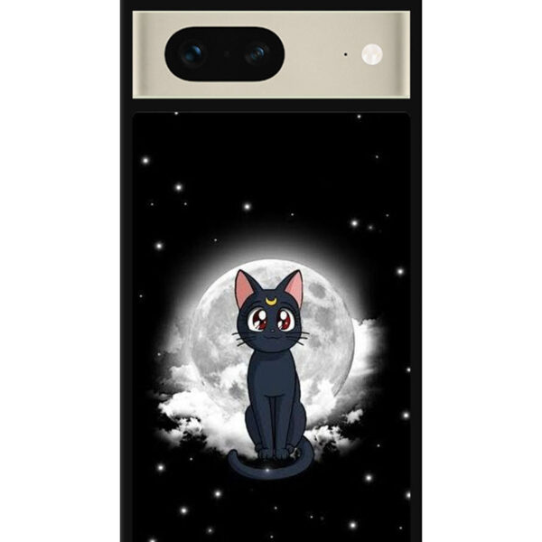 Luna Google Pixel 7 Case CT7508