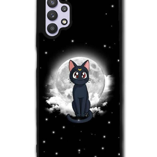 Luna Samsung Galaxy A32 5G Case CT7508
