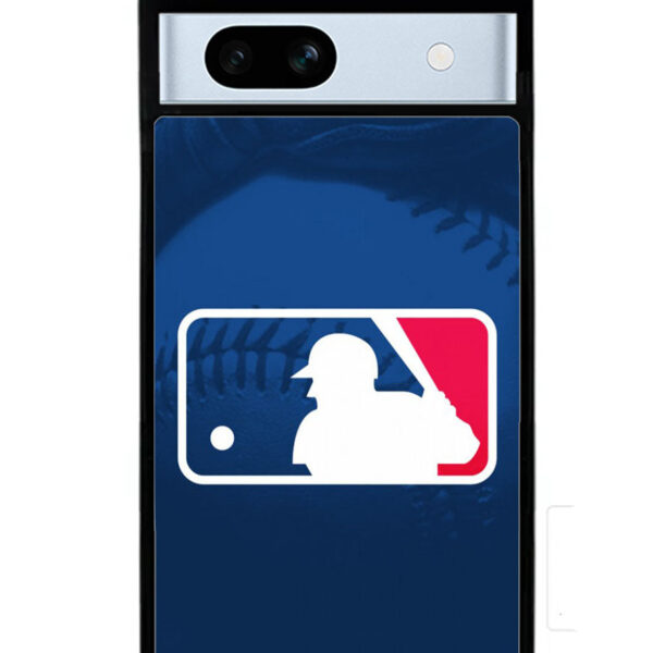 Major League Baseball Google Google Pixel 7A Case CT0914