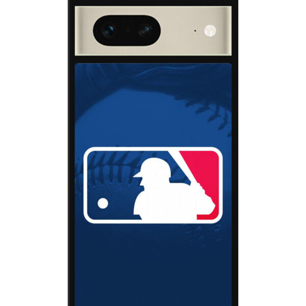 Major League Baseball Google Pixel 7 Case CT0914