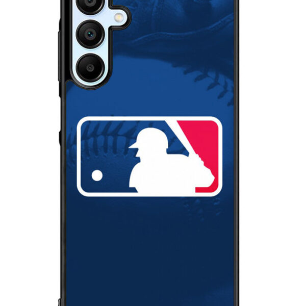 Major League Baseball Samsung Galaxy A15 5G Case CT0914