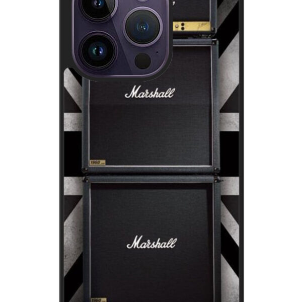 Marshall Amplifier iPhone Cases , Samsung Galaxy Cases , Google Pixel Cases , Motorola Cases CT3404