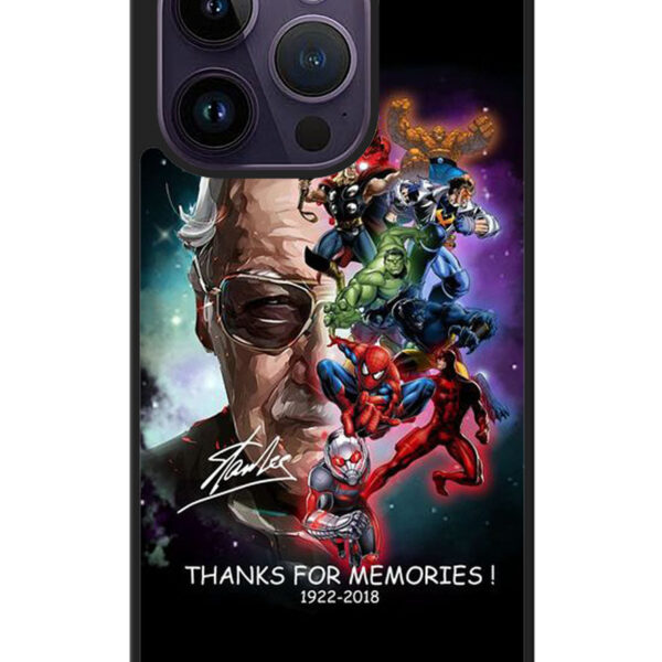 Marvel iPhone Cases , Samsung Galaxy Cases , Google Pixel Cases , Motorola Cases CT1696