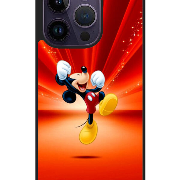 Mickey Mouse Disney iPhone Cases , Samsung Galaxy Cases , Google Pixel Cases , Motorola Cases CT3271