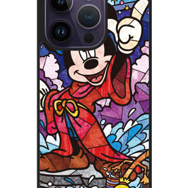Mickey Mouse iPhone Cases , Samsung Galaxy Cases , Google Pixel Cases , Motorola Cases CT1656