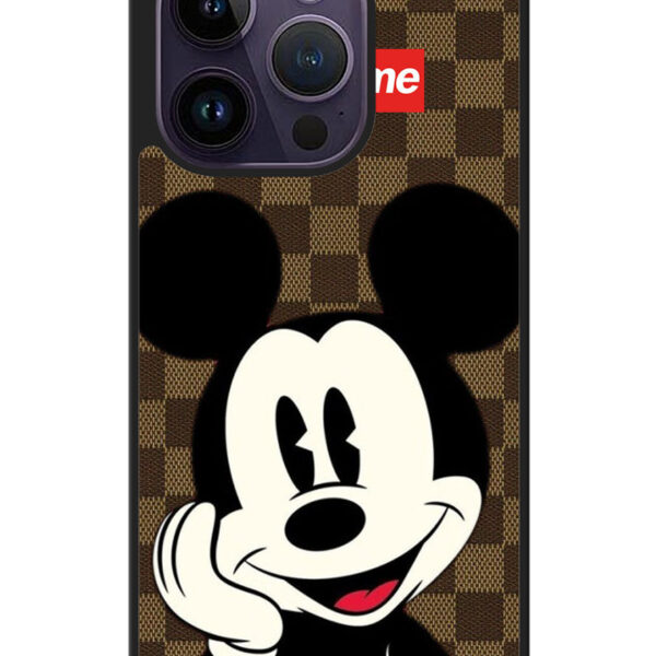 mickey mouse iPhone Cases , Samsung Galaxy Cases , Google Pixel Cases , Motorola Cases CT3285