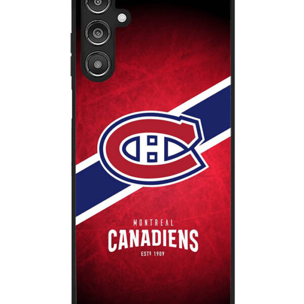 Montreal Canadiens Samsung Galaxy A14 5G CT1699