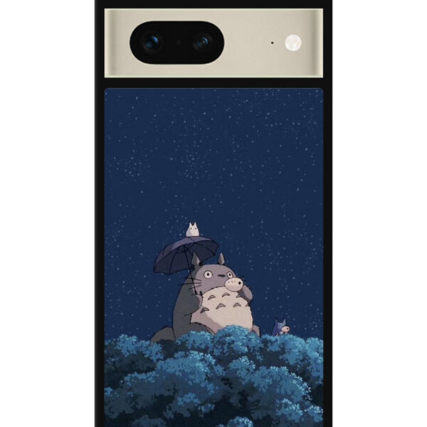 My Neighbour Totoro Google Pixel 7 Case CT10981
