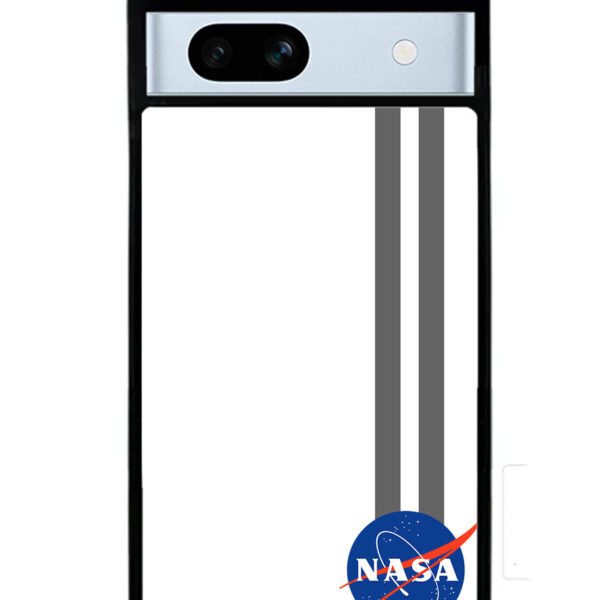 NASA Space Google Pixel 7A Case CT3137