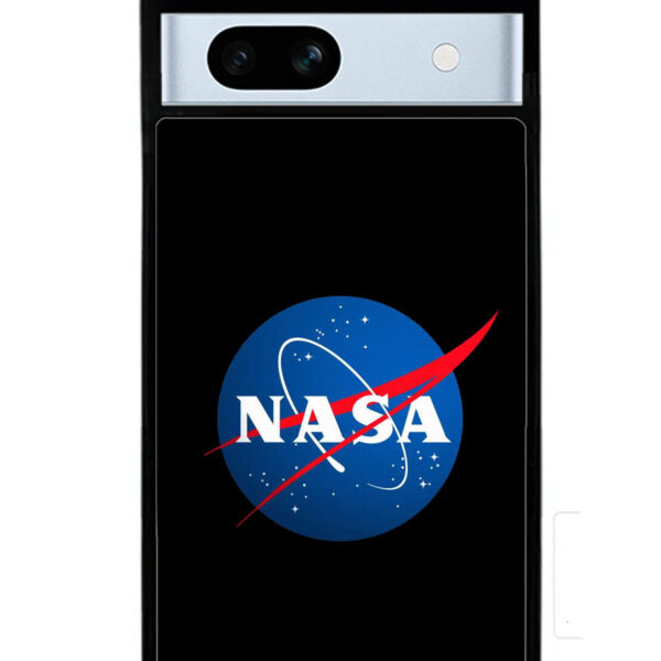 nasa wallpaper Google Pixel 7A Case CT3139