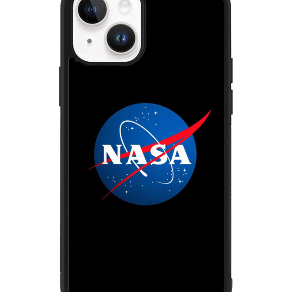 nasa wallpaper iPhone 15 Plus Case CT3139