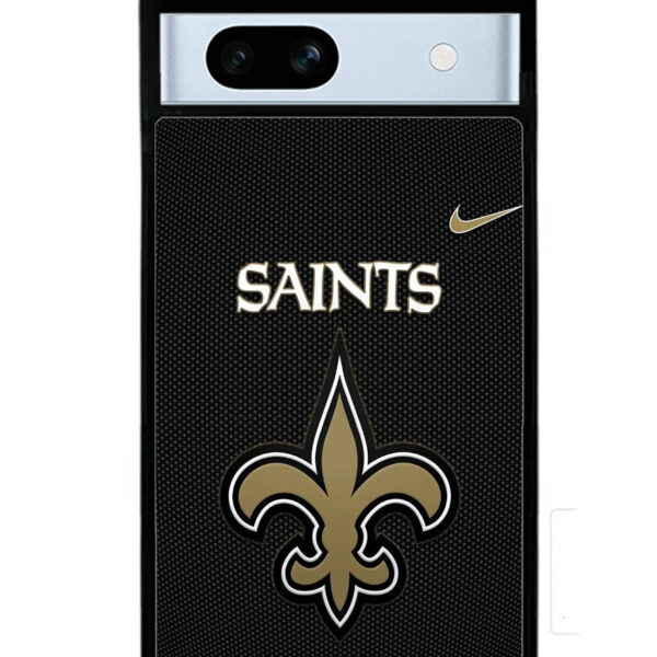 New Orleans Saints Google Pixel 7A Case CT9508