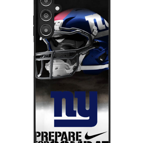 New York Giants Samsung Galaxy A14 5G CT1578